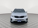 Used 2015 Kia Sorento LX image 4