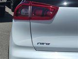 Used 2019 Kia Niro LX image 6