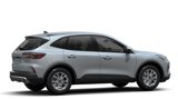 New 2025 Ford Escape Active w/ Cold Weather Package image 3