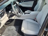 New 2025 Genesis G70 2.5T image 6