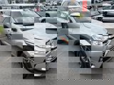 Used 2019 Toyota Highlander XLE image 2