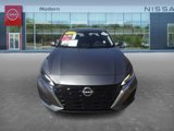 Certified 2023 Nissan Altima 2.5 SV image 3