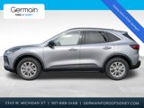New 2024 Ford Escape Active w/ Tech Pack #1 image 4