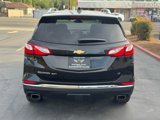 Used 2020 Chevrolet Equinox LT image 5