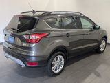 Used 2018 Ford Escape SE w/ Ford Safe & Smart Package image 6
