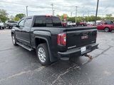 Used 2017 GMC Sierra 1500 Denali image 5