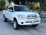 Used 2006 Toyota Tundra SR5 image 2