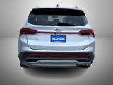 Used 2023 Hyundai Santa Fe SEL image 6