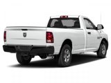 Used 2019 RAM 1500 Tradesman w/ Popular Equipment Group image 5