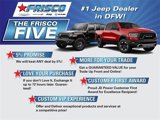 Used 2023 Toyota RAV4 XLE image 4