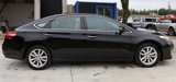 Used 2015 Toyota Avalon XLE image 6