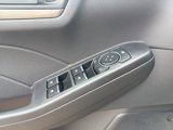 Used 2025 Ford Escape Active w/ Cold Weather Package image 6