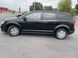Used 2020 Dodge Journey SE image 4