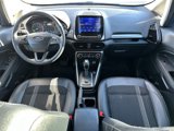 Used 2022 Ford EcoSport SES w/ Interior Protection Package image 2