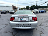 Used 2004 Ford Mustang Coupe image 5