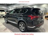 Used 2022 Hyundai Santa Fe SEL image 5