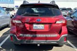 Used 2019 Subaru Outback 2.5i Limited image 4