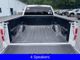Used 2013 Ford F150 XLT w/ Mid Equipment Group image 6