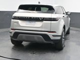 New 2026 Land Rover Range Rover Evoque S image 6