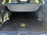 Used 2023 Subaru Outback Wilderness image 5