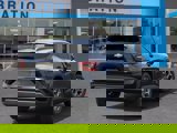 New 2025 Chevrolet Trax LT w/ Driver Confidence Package image 4
