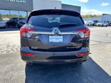 Used 2018 Buick Envision Premium image 5