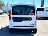 Used 2019 RAM ProMaster City Tradesman SLT image 6