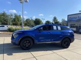 Used 2023 Kia Sportage X-Pro Prestige image 5