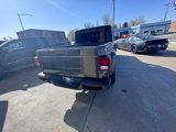 Used 2023 Jeep Gladiator Sport image 6