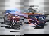 Used 2017 Hyundai Tucson Value image 2