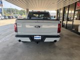 Certified 2024 Ford F150 XLT w/ Equipment Group 303A High image 5