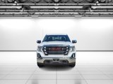 Used 2020 GMC Sierra 1500 SLT image 4