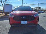 Used 2024 Ford Escape Active image 2