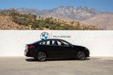 Used 2021 BMW 228i Gran Coupe w/ Convenience Package image 5