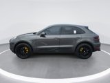 Used 2015 Porsche Macan S image 6