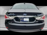 Used 2015 Hyundai Sonata Limited image 5