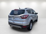 Used 2018 Ford Escape SEL image 5