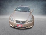 Used 2006 Lexus IS 350 image 2