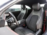 Used 2023 Mercedes-Benz C 43 AMG 4MATIC Cabriolet image 5