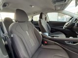 Used 2021 Hyundai Elantra SEL image 6