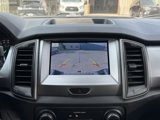 Certified 2021 Ford Ranger XL w/ Equipment Group 101A High image 4
