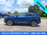 Used 2023 Nissan Rogue SV image 4