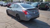 Used 2019 Nissan Versa S Plus image 4