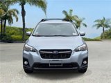 Used 2020 Subaru Crosstrek 2.0i Premium w/ Popular Package #2 image 3