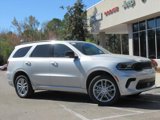 New 2025 Dodge Durango GT image 2
