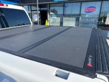 Used 2009 Chevrolet Silverado 1500 LT w/ Power Pack Plus image 5