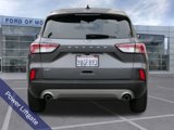 Used 2022 Ford Escape SE w/ Convenience Package image 6