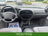 Used 2005 Toyota Tundra SR5 image 2