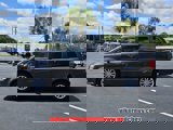 Used 2019 Dodge Grand Caravan SXT image 4