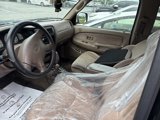 Used 2004 Toyota Tacoma 4x4 Double Cab image 5